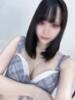 NAGI（なぎ） UTAKATA（/）