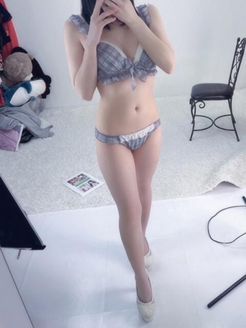 NAGI（なぎ） UTAKATA（デリヘル）