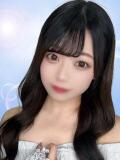 しな 彼女の部屋本店（池袋/おっパブ・セクキャバ）