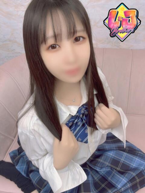 しゅな 今までの経験を凌駕する L＆Jブラザーズ（デリヘル）