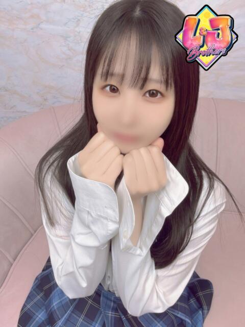 しゅな 今までの経験を凌駕する L＆Jブラザーズ（デリヘル）
