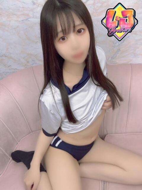 しゅな 今までの経験を凌駕する L＆Jブラザーズ（デリヘル）