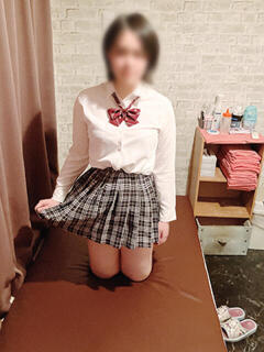 なるせ 池袋平成女学園（池袋/ヘルス）