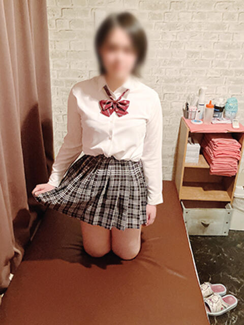 なるせ 池袋平成女学園（ファッションヘルス）