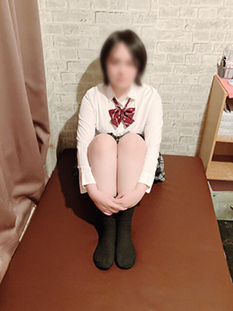 なるせ 池袋平成女学園（ファッションヘルス）