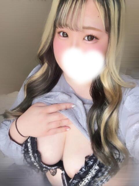 うに♡パイパンのMっ子ちゃん♡ ぴゅあぱい熊本♡ぽちゃかわ巨乳専門♡誠実すぎる風俗♡返金保証店♡（ぽっちゃりデリヘル）