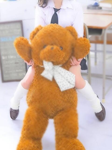 まい ビデオdeはんど 横浜校（店舗型手コキ）