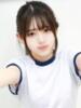 里田ひかる 池袋パラダイス（/）