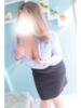 つきの 池袋人妻城（/）