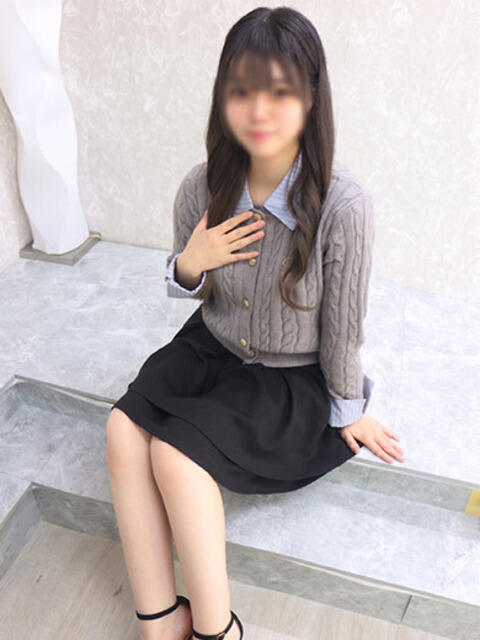 青葉りこ 渋谷ミルク（派遣型オナクラ(手コキ)）