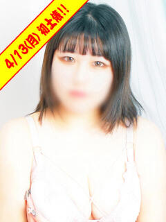 みなと 新横浜ちゃんこ（新横浜/デリヘル）