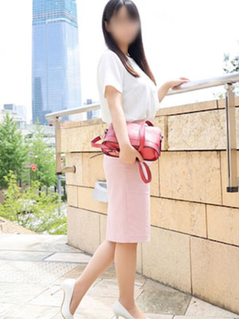なつこ 出会い系人妻ネットワーク 新宿〜池袋編（待合せ型人妻系デリヘル）
