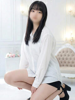 はづき お姉さんSelect（すすきの/ヘルス）