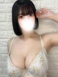 にあ sexis小山佐野店（小山/デリヘル）