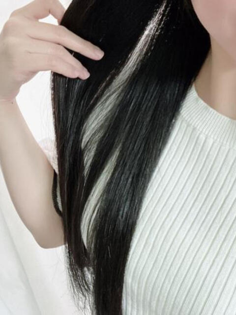朝比奈　こはる 出張メンズエステ ロマンスSPA 奈良（出張性感エステ）