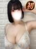 にあ SEXIS-セクシーズ-（/）