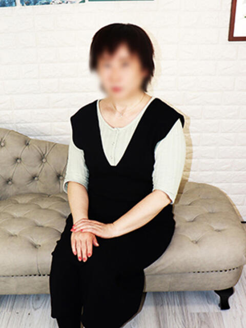 かんな 熟女の風俗最終章 相模原店（熟女デリヘル）