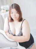 あいり 兵庫西宮尼崎ちゃんこ（西宮/デリヘル）