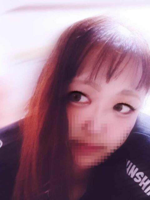 れいな 兵庫西宮尼崎ちゃんこ（ぽっちゃり系デリヘル）