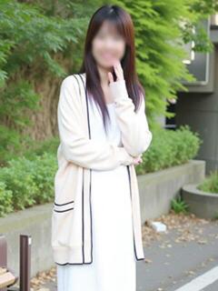 おとは ママれもん大宮店（大宮/ホテヘル）