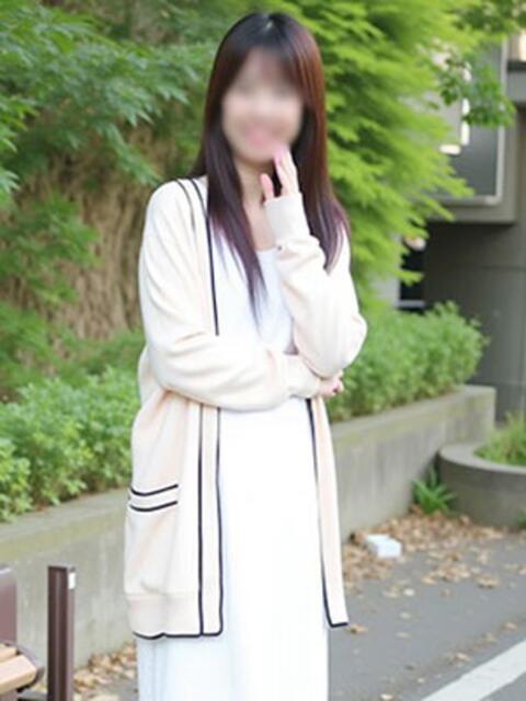 おとは ママれもん大宮店（人妻ホテヘル）