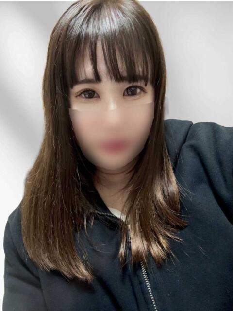 のあ 兵庫西宮尼崎ちゃんこ（ぽっちゃり系デリヘル）