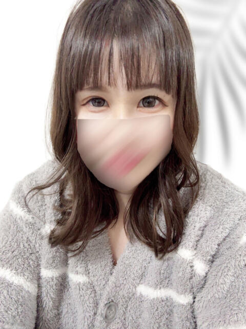 のあ 兵庫西宮尼崎ちゃんこ（ぽっちゃり系デリヘル）