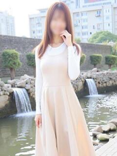 ゆ　り ママれもん大宮店（大宮/ホテヘル）