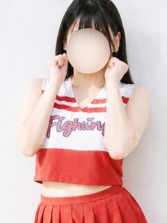 いのり 制服向上委員会（新大久保/デリヘル）