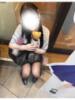 しゅな Lolipop（ロリポップ）（/）