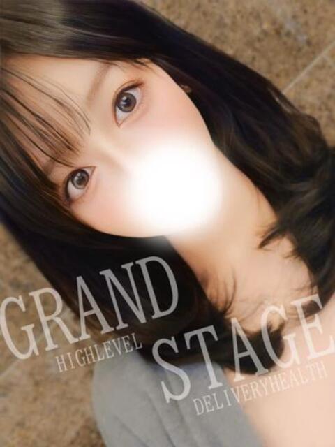 CHINO GRAND STAGE（デリヘル）