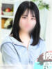 くるみ【新人割】 素人系イメージSOAP彼女感大宮館（/）