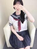 ゆり 制服天国（ユメオト）（五反田/デリヘル）