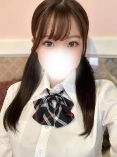 えりな イキすぎハイスタイル富山（桜木町(富山市)/デリヘル）
