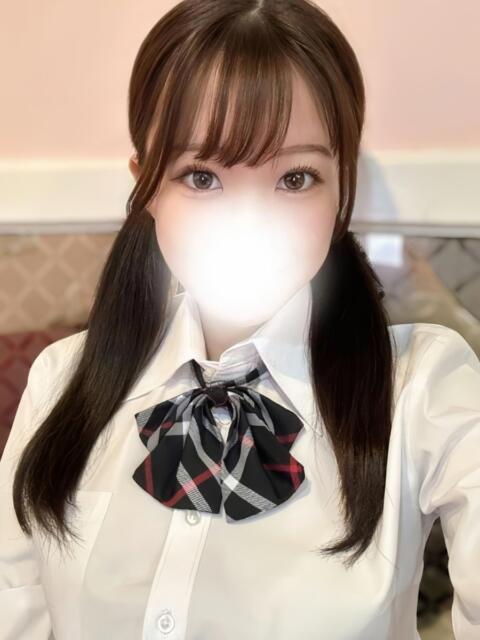 えりな イキすぎハイスタイル富山（デリヘル）