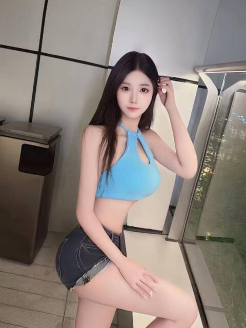 こなつ ピーチパイ（デリヘル）