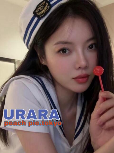 うらら ピーチパイ（デリヘル）