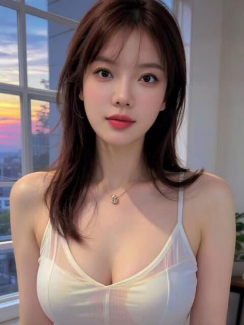 うらら ピーチパイ（デリヘル）