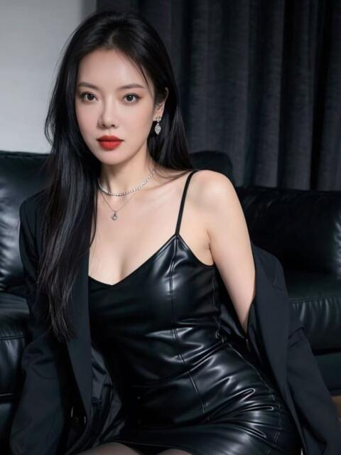 うらら ピーチパイ（デリヘル）