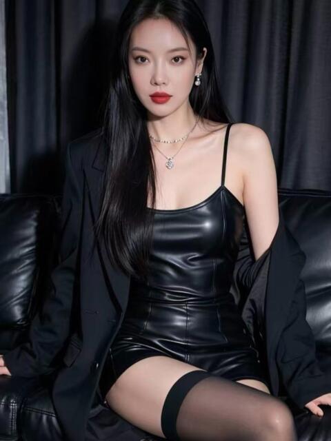 うらら ピーチパイ（デリヘル）