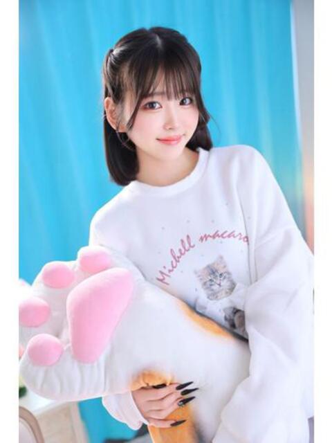 ツバサ 吉原美女革命（ソープランド）