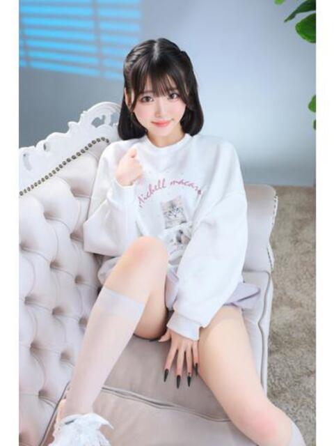 ツバサ 吉原美女革命（ソープランド）