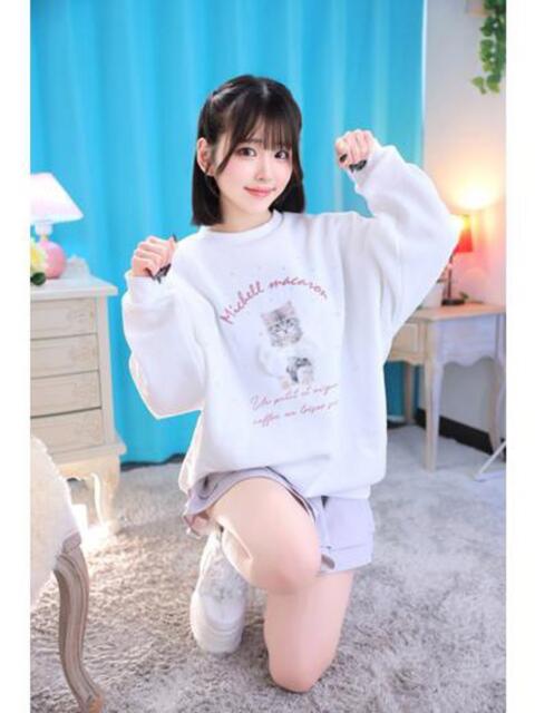 ツバサ 吉原美女革命（ソープランド）