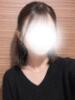 鈴蘭☆プレミアランク 京都 泡洗体ハイブリッドエステ PUPPY LOVE 京都駅前本店（/）