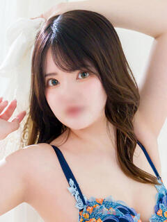 あおい グランローズ（川崎堀之内/ソープ）