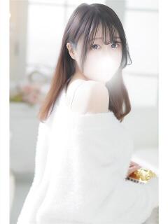 はるひ 池袋人妻城（池袋/デリヘル）