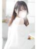 はるひ 池袋人妻城（/）