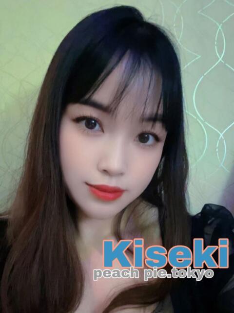 きせき ピーチパイ（デリヘル）