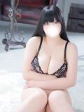 りお ぽっちゃり巨乳素人専門店ぷにめろ池袋店（池袋/デリヘル）