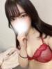 現役看護助手の変態素人まゆさん ロイヤル　アテンダー（/）